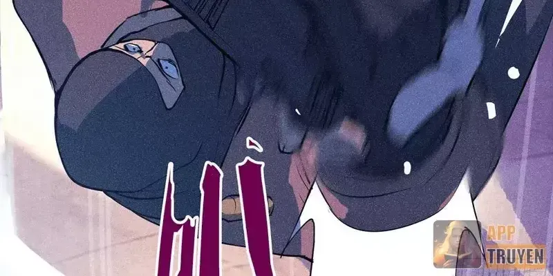 Chapter 7 - Trang 50