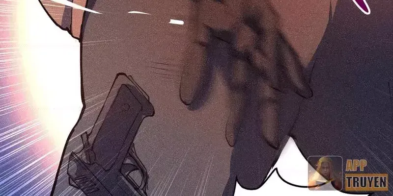 Chapter 7 - Trang 52
