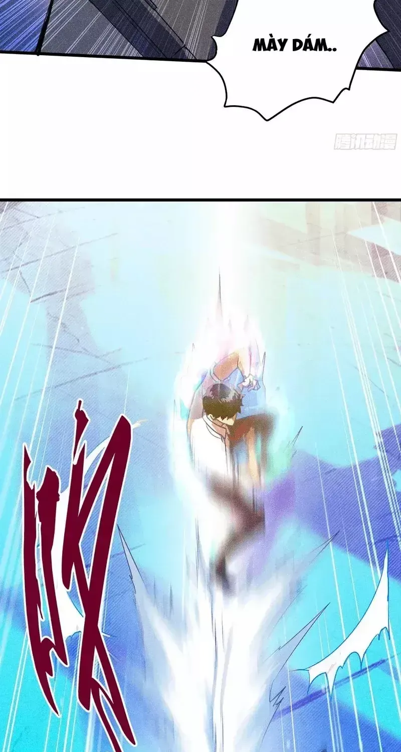 Chapter 7 - Trang 53