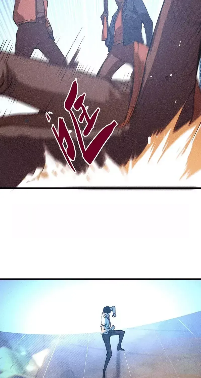 Chapter 7 - Trang 57