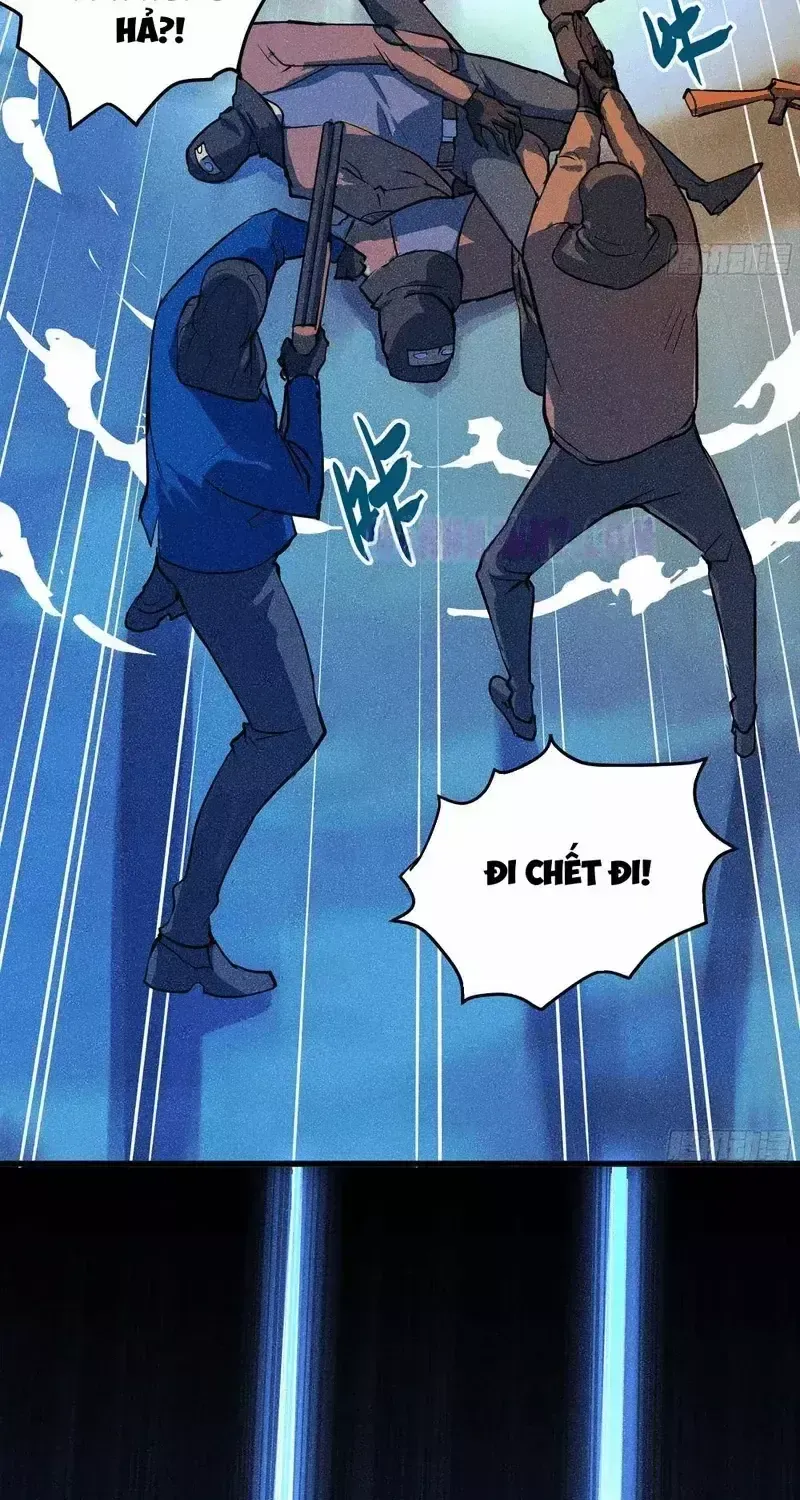 Chapter 7 - Trang 59