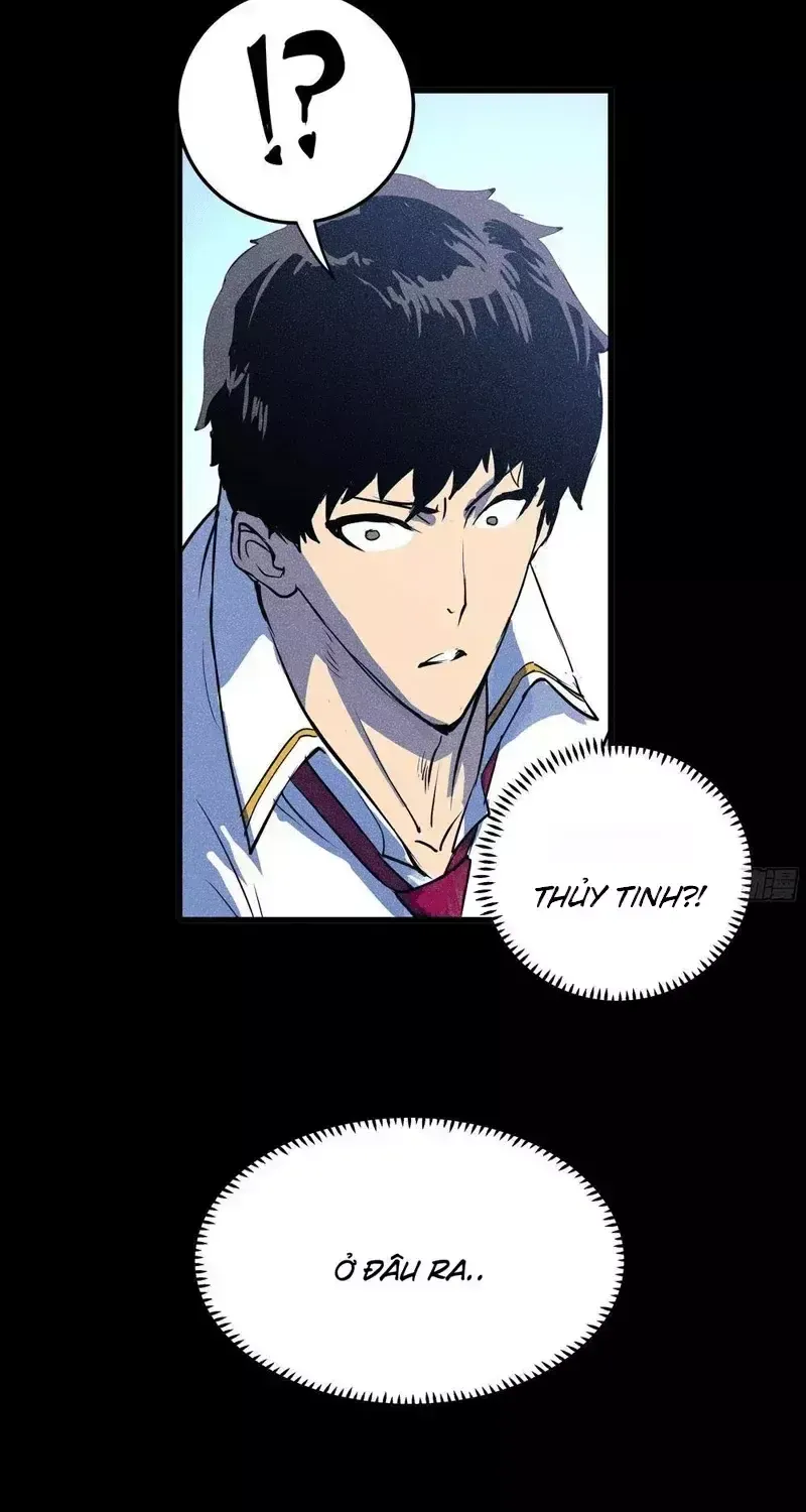 Chapter 7 - Trang 64