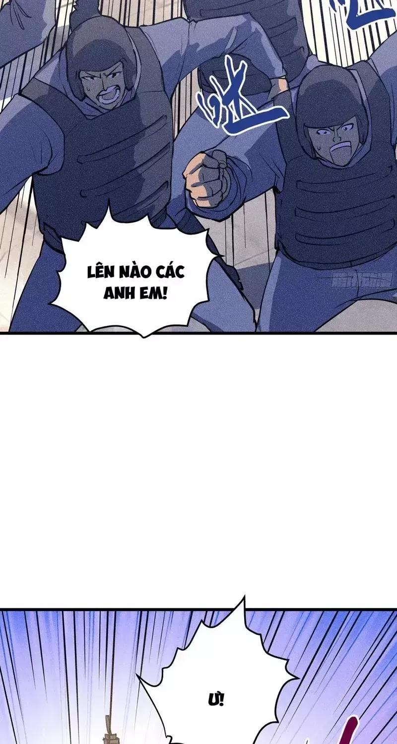 Chapter 7 - Trang 66