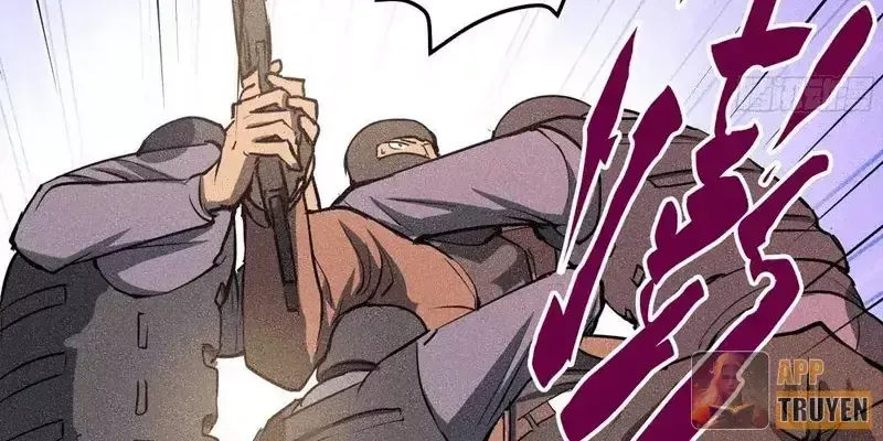 Chapter 7 - Trang 67