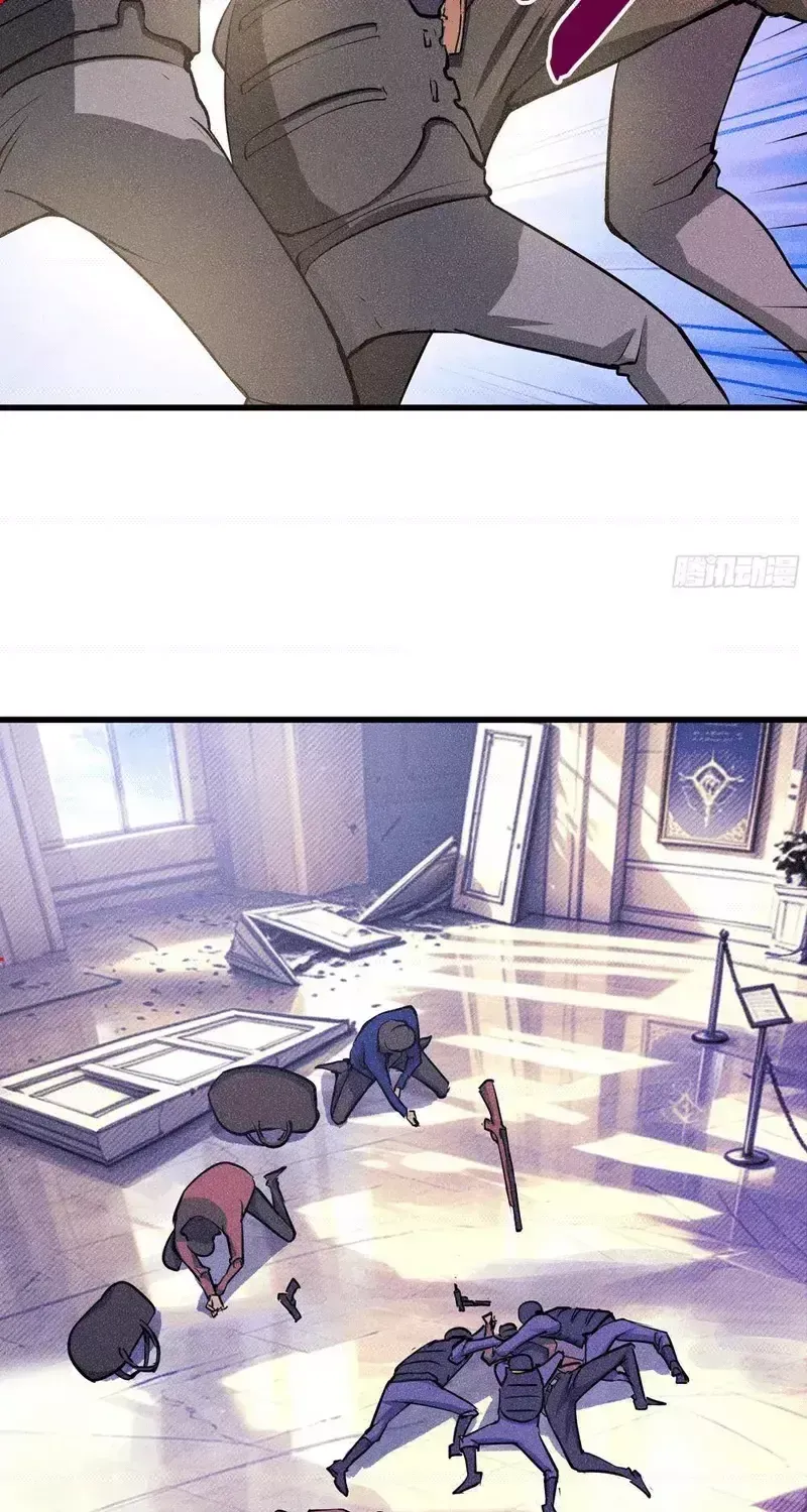 Chapter 7 - Trang 68