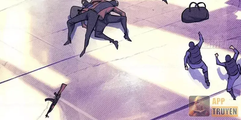 Chapter 7 - Trang 69