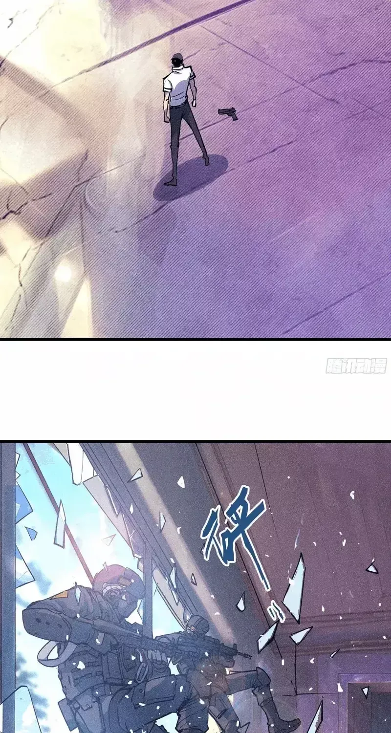 Chapter 7 - Trang 70