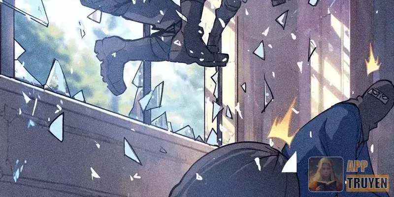 Chapter 7 - Trang 71