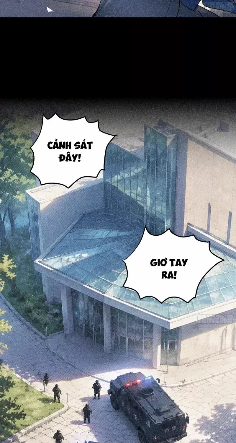 Chapter 7 - Trang 72