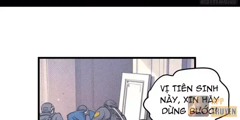 Chapter 7 - Trang 75