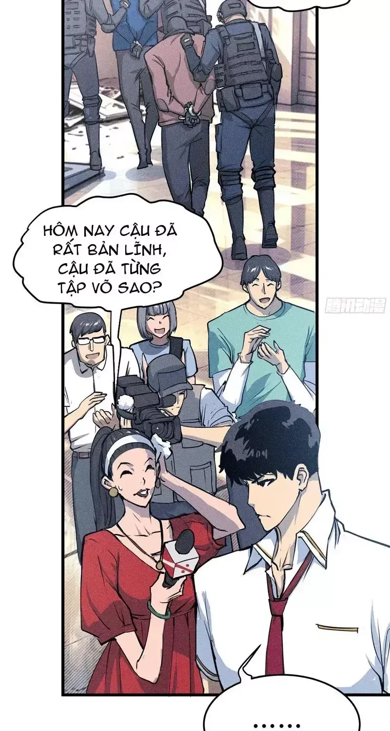 Chapter 7 - Trang 76