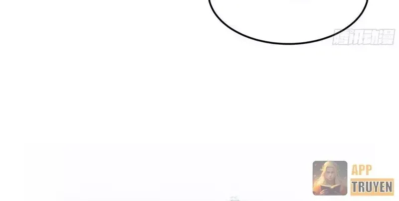 Chapter 7 - Trang 77