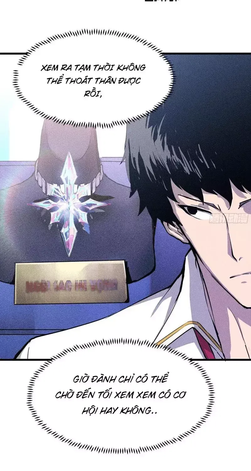 Chapter 7 - Trang 78