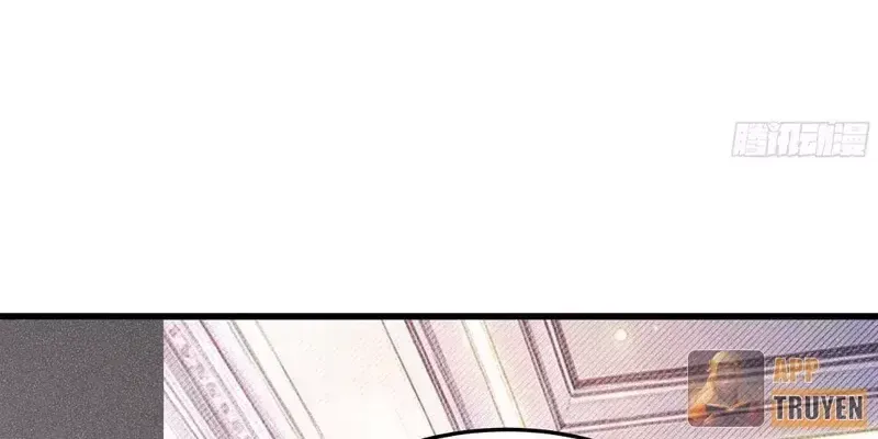 Chapter 7 - Trang 79