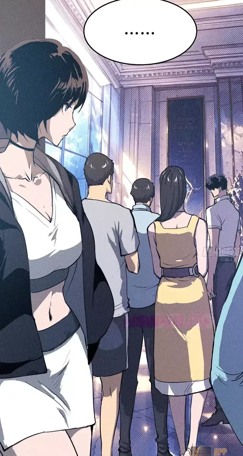 Chapter 7 - Trang 80