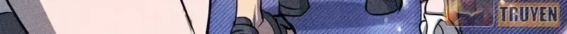 Chapter 7 - Trang 81