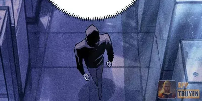 Chapter 7 - Trang 89