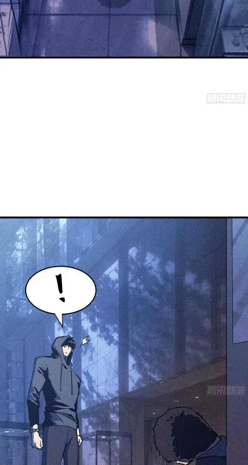 Chapter 7 - Trang 90