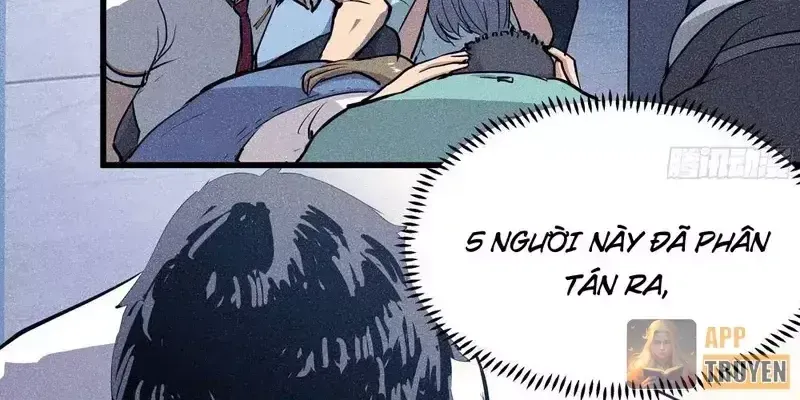Chapter 7 - Trang 10