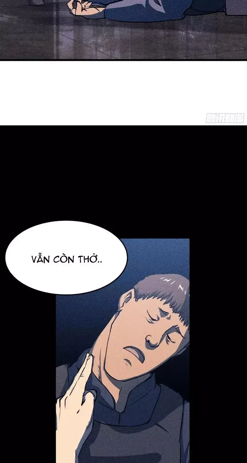 Chapter 7 - Trang 92
