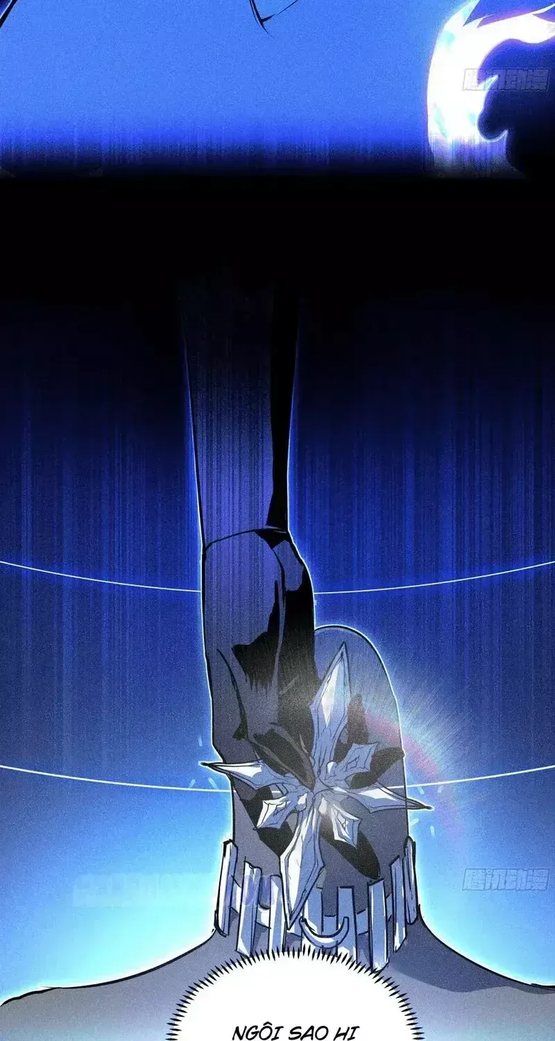 Chapter 7 - Trang 96