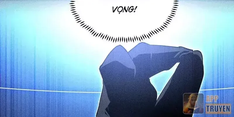 Chapter 7 - Trang 97