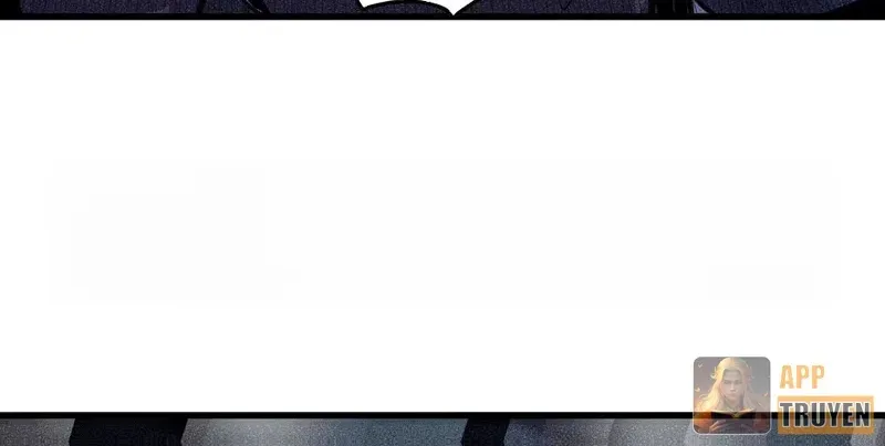 Long Chiến Đô Thị - Chap 8 - Trang 14