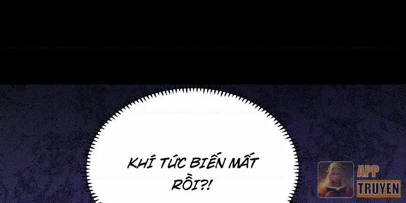 Long Chiến Đô Thị - Chap 8 - Trang 16