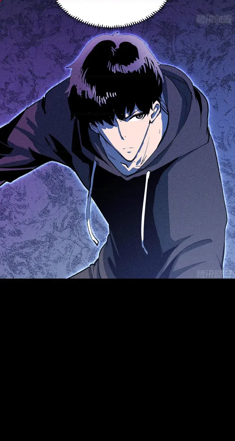 Long Chiến Đô Thị - Chap 8 - Trang 17
