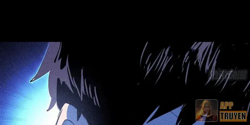 Long Chiến Đô Thị - Chap 8 - Trang 18