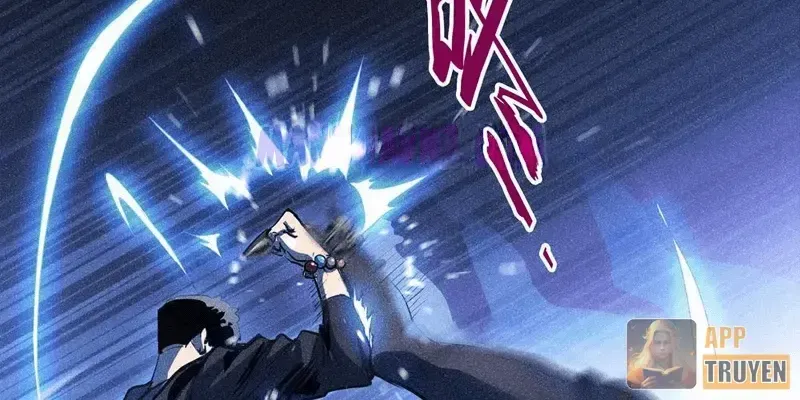 Long Chiến Đô Thị - Chap 8 - Trang 20