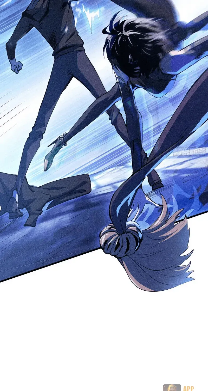Long Chiến Đô Thị - Chap 8 - Trang 21