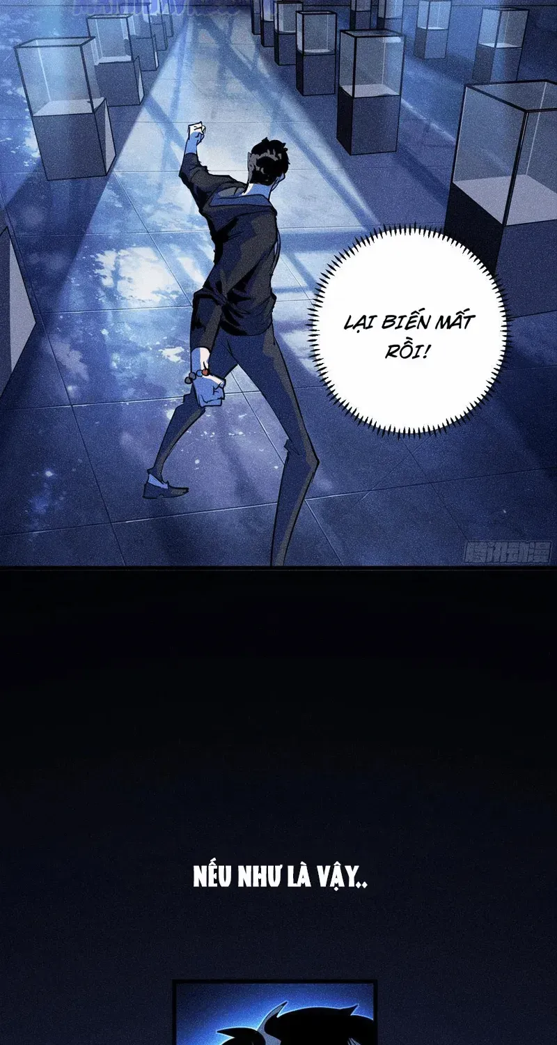 Long Chiến Đô Thị - Chap 8 - Trang 27