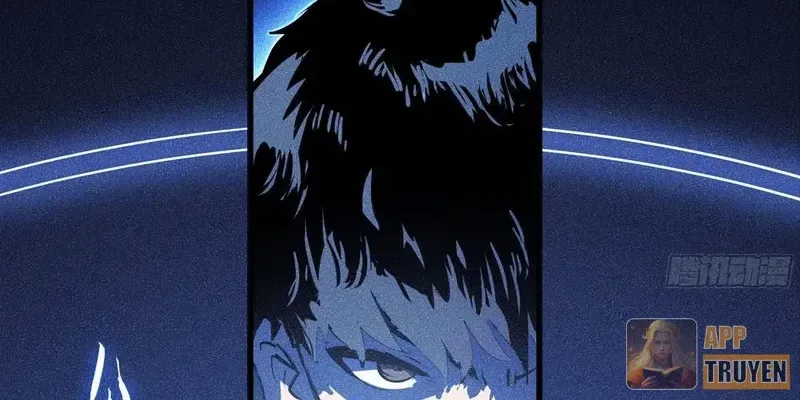 Long Chiến Đô Thị - Chap 8 - Trang 28