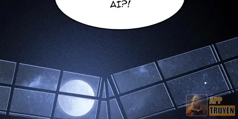 Long Chiến Đô Thị - Chap 8 - Trang 4