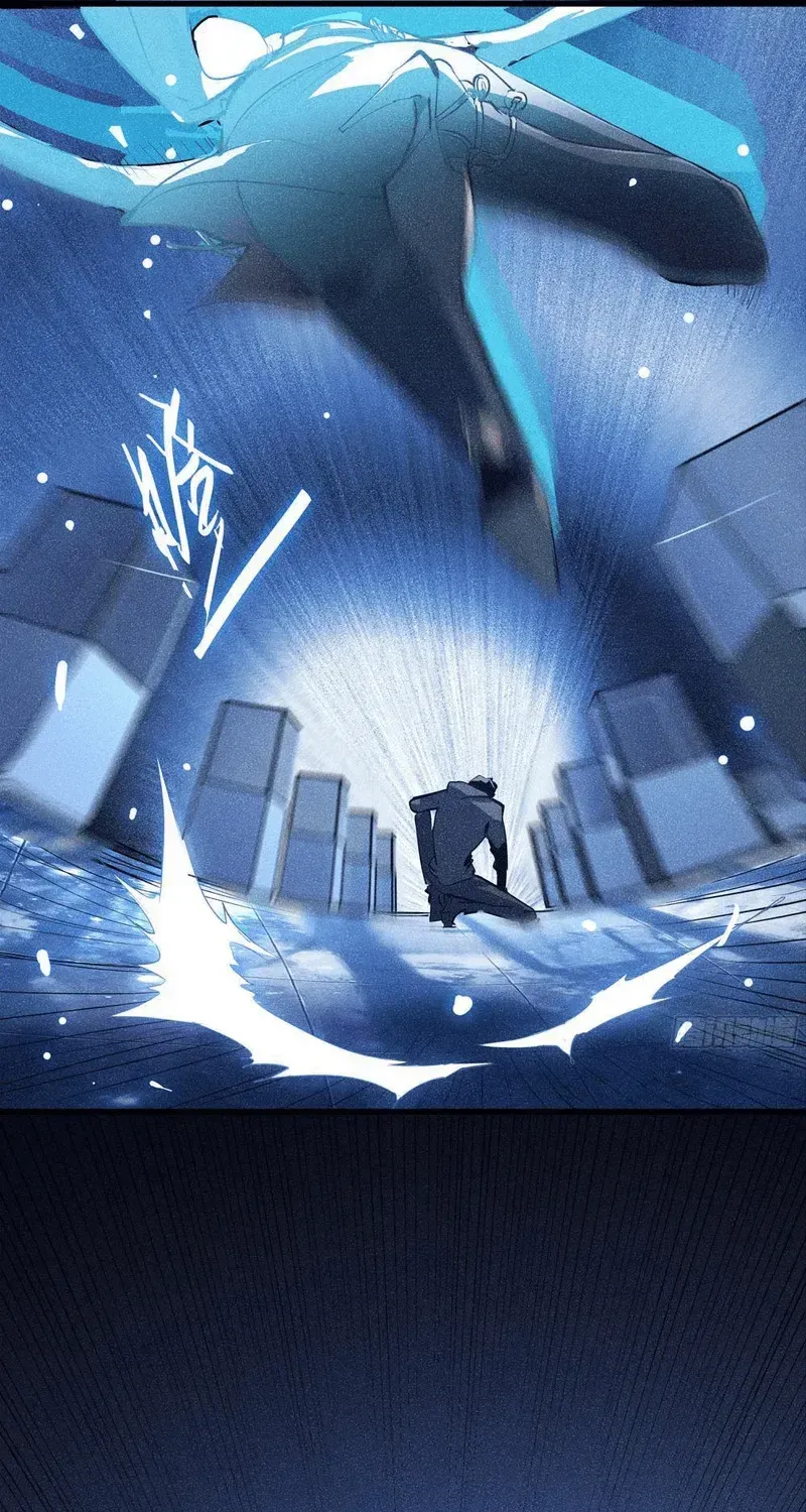 Long Chiến Đô Thị - Chap 8 - Trang 33