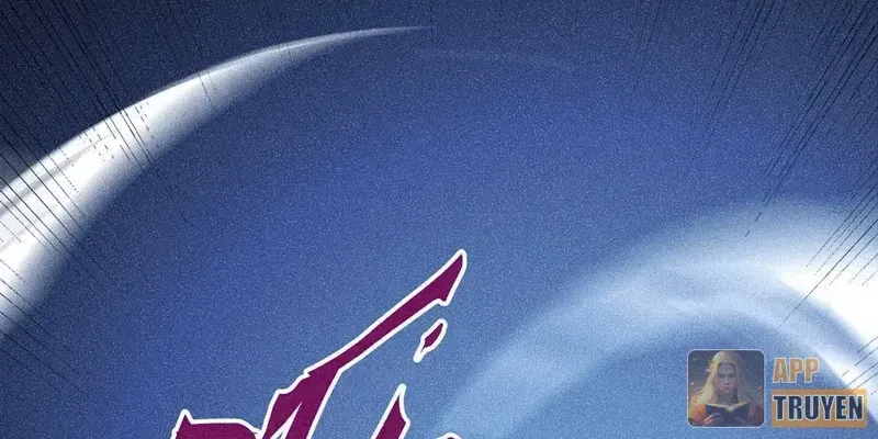 Long Chiến Đô Thị - Chap 8 - Trang 34