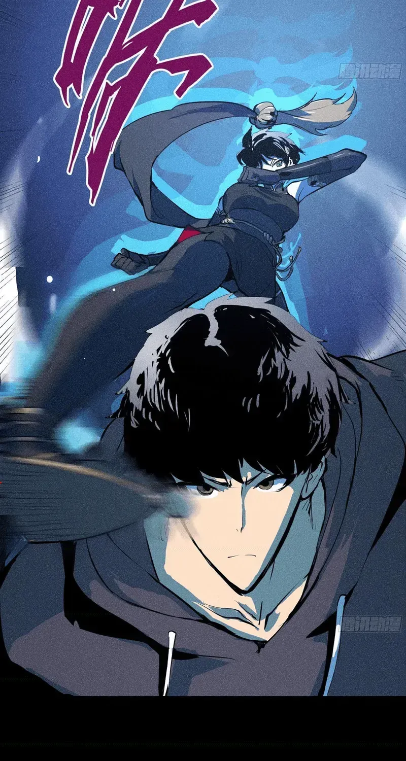 Long Chiến Đô Thị - Chap 8 - Trang 35