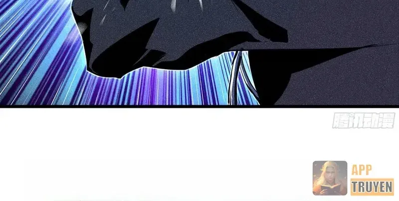Long Chiến Đô Thị - Chap 8 - Trang 38