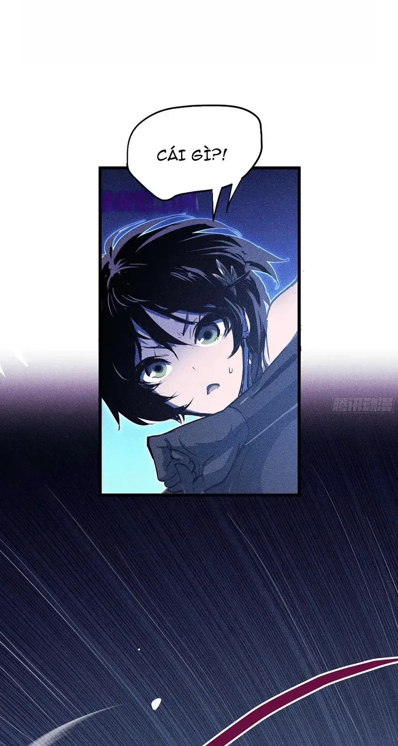Long Chiến Đô Thị - Chap 8 - Trang 39