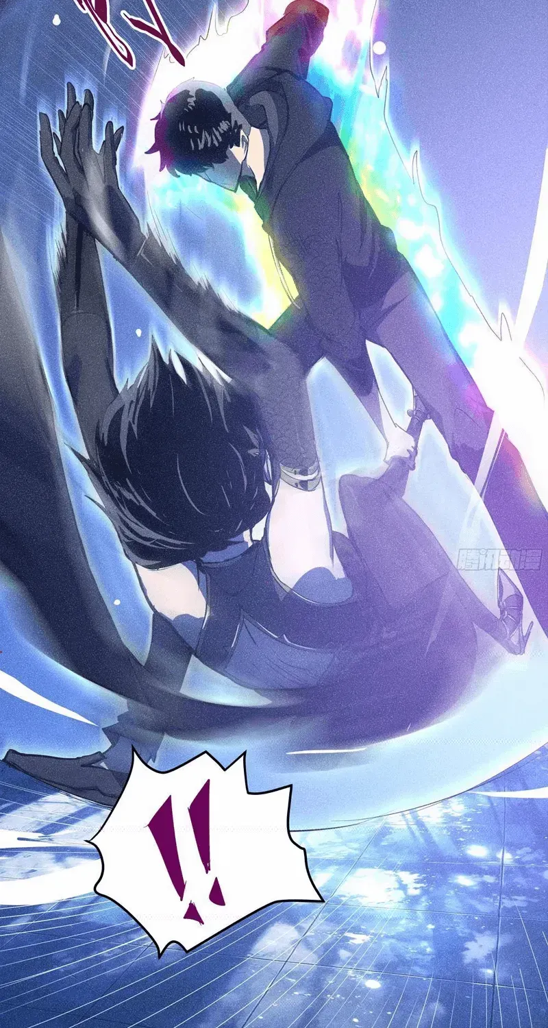 Long Chiến Đô Thị - Chap 8 - Trang 41