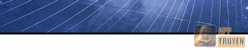 Long Chiến Đô Thị - Chap 8 - Trang 42