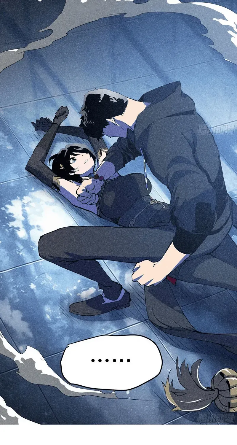 Long Chiến Đô Thị - Chap 8 - Trang 47