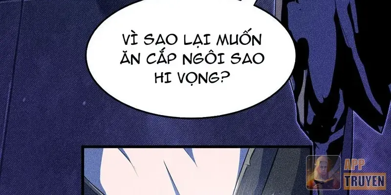 Long Chiến Đô Thị - Chap 8 - Trang 6