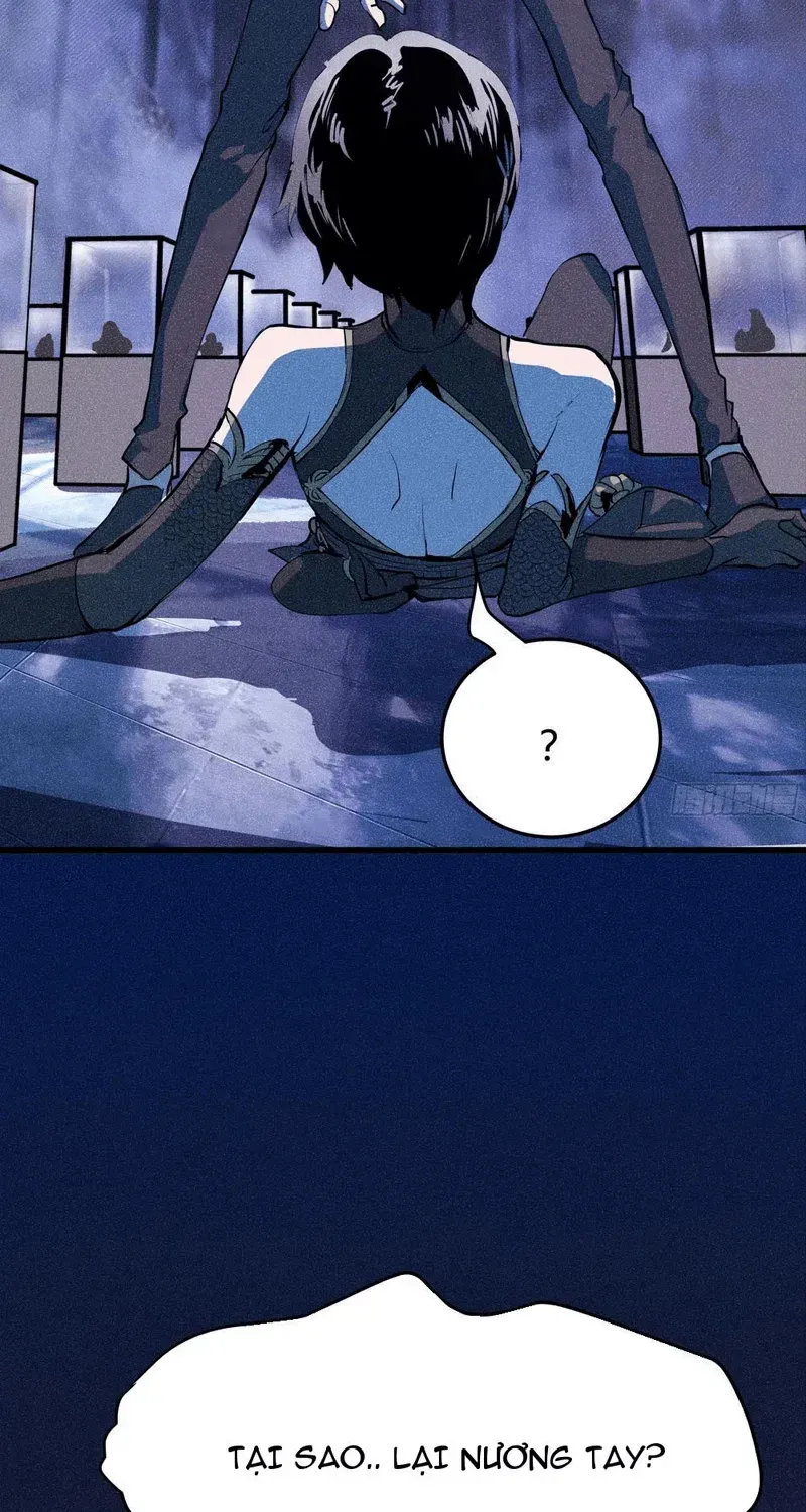 Long Chiến Đô Thị - Chap 8 - Trang 51
