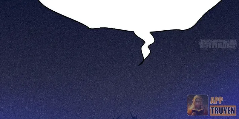 Long Chiến Đô Thị - Chap 8 - Trang 52