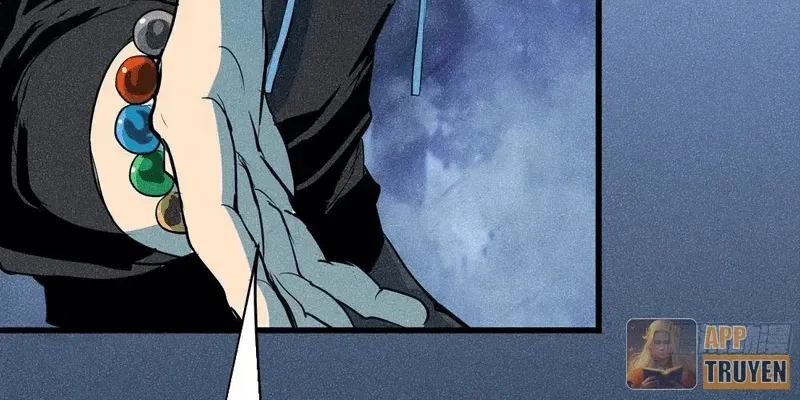 Long Chiến Đô Thị - Chap 8 - Trang 54