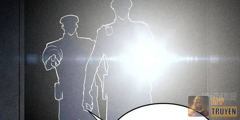 Long Chiến Đô Thị - Chap 8 - Trang 56