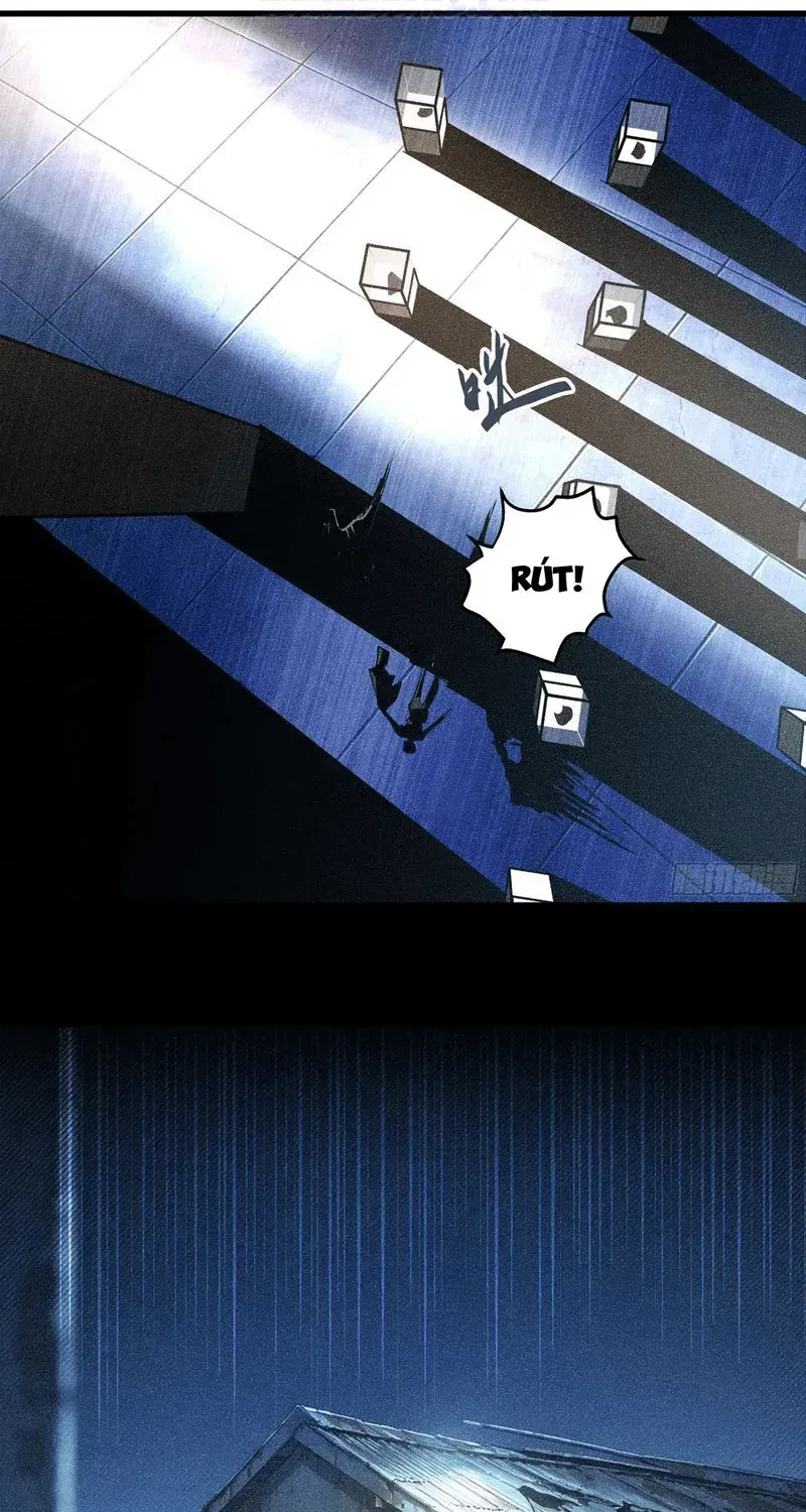 Long Chiến Đô Thị - Chap 8 - Trang 59
