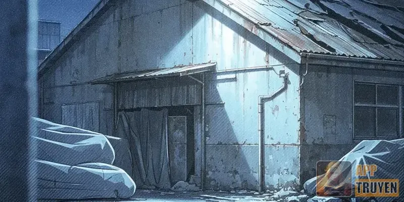 Long Chiến Đô Thị - Chap 8 - Trang 60